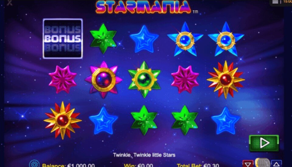 한국 온라인 카지노 rtp높은슬롯 온라인 슬롯추천  Starmania 스타매니아 슬롯 환수율 높은 슬롯 환수율 좋은 슬롯