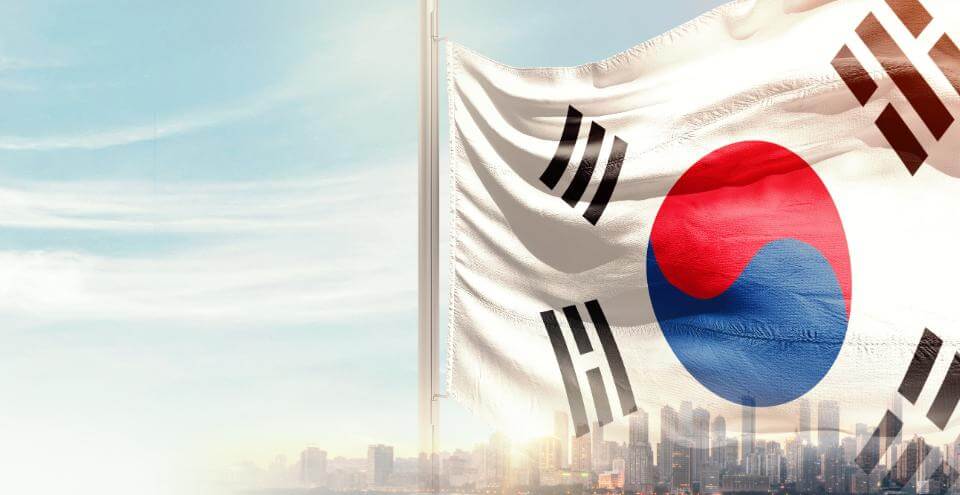 한국 온라인 카지노 뉴스 온라인카지노 합법사이트 합법 온라인 카지노 한국 온라인 카지노 규제