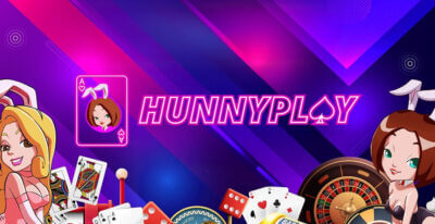 Hunny play